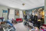 97 Pleasant Street - Photo 10