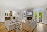 355 Greens Farms Road - Photo 1