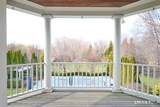 355 Greens Farms Road - Photo 11