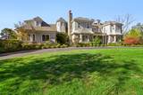 355 Greens Farms Road - Photo 3