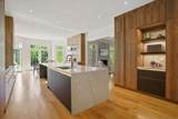 355 Greens Farms Road - Photo 4