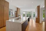 355 Greens Farms Road - Photo 5