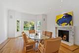 355 Greens Farms Road - Photo 6