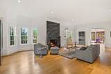 355 Greens Farms Road - Photo 7
