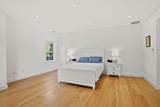 355 Greens Farms Road - Photo 8