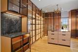 355 Greens Farms Road - Photo 9