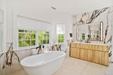 355 Greens Farms Road - Photo 10