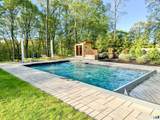 7 Birch Hill Road - Photo 35