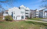 1 Forest Glen Circle - Photo 25