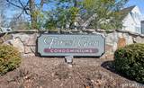 1 Forest Glen Circle - Photo 26