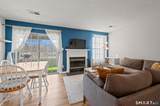 1 Forest Glen Circle - Photo 8