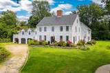 538 Main Street - Photo 1