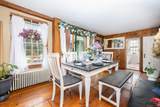 538 Main Street - Photo 11