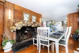 538 Main Street - Photo 12