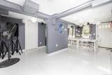 538 Main Street - Photo 13
