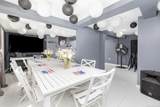 538 Main Street - Photo 14
