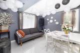 538 Main Street - Photo 15