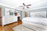 538 Main Street - Photo 16