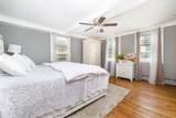 538 Main Street - Photo 17