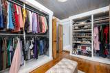 538 Main Street - Photo 18