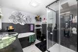 538 Main Street - Photo 19