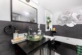 538 Main Street - Photo 20