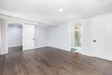 538 Main Street - Photo 21