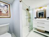 538 Main Street - Photo 22