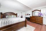 538 Main Street - Photo 23