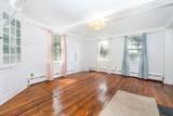 538 Main Street - Photo 24