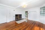 538 Main Street - Photo 25