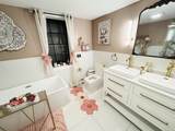 538 Main Street - Photo 26