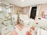 538 Main Street - Photo 27
