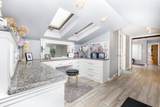 538 Main Street - Photo 28