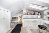 538 Main Street - Photo 29