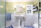 538 Main Street - Photo 30
