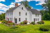 538 Main Street - Photo 31