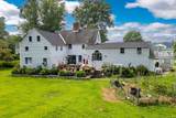 538 Main Street - Photo 33