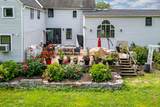 538 Main Street - Photo 34