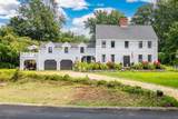 538 Main Street - Photo 35