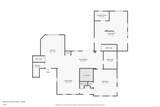 538 Main Street - Photo 38