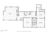 538 Main Street - Photo 39