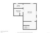 538 Main Street - Photo 40