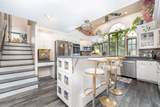 538 Main Street - Photo 6