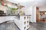 538 Main Street - Photo 7