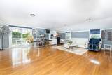 538 Main Street - Photo 8