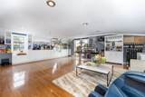 538 Main Street - Photo 9