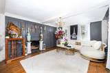 538 Main Street - Photo 10