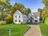 27 Raymond Street - Photo 1