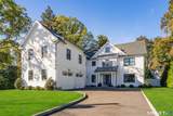 27 Raymond Street - Photo 2